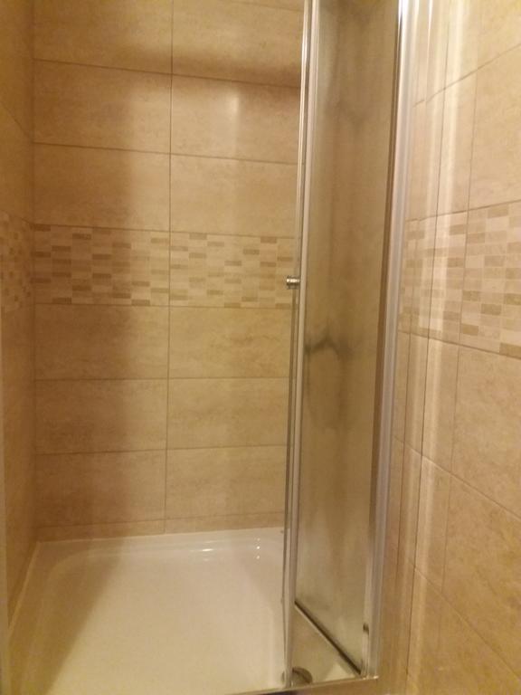 Apartment S&S Budva Luaran gambar